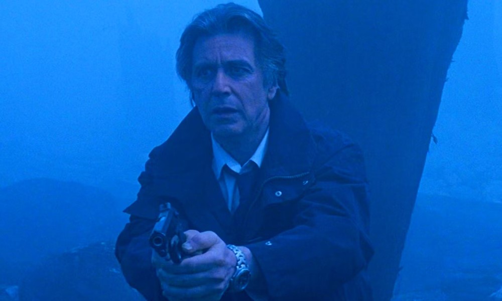 Insomnia (2002)